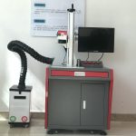 10w20w30w高精度台式光纤91看片下载安装打标机