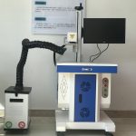 10w20w30w高精度台式光纤91看片下载安装打标机