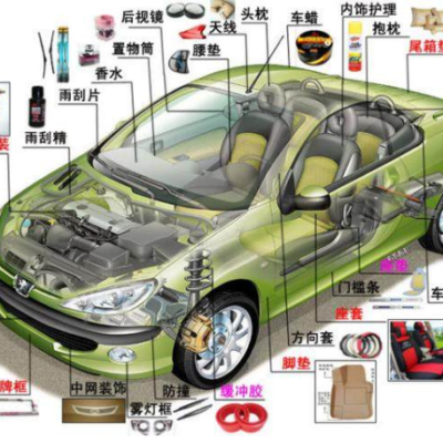透光按键91看片下载安装打标机案例及其应用行业优势特点分析