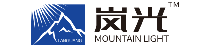 手机看片AV无码科技