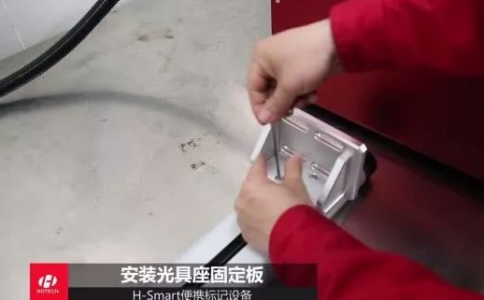 新时代创业神器---91看片下载安装打标机会用电脑就会操作使用
