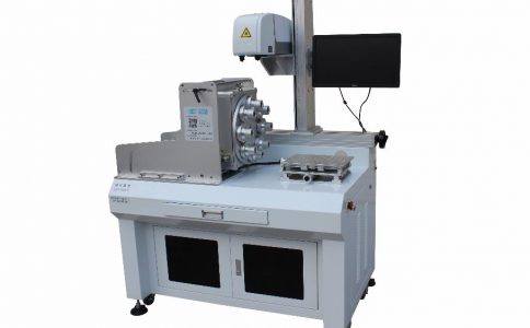 3d91看片下载安装打标机的工作原理 3d91看片下载安装打标机有什么特点