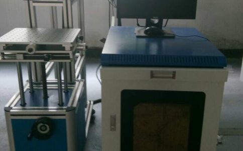 鸡蛋91看片下载安装打标机的原理是什么？哪家的产品比较好？