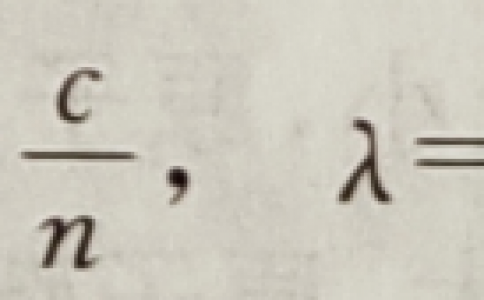 91看片下载安装基础知识：光的特性是什么？