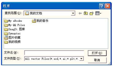 91看片下载安装打标机软件ezcad中菜单下的标尺功能介绍及其操作设置