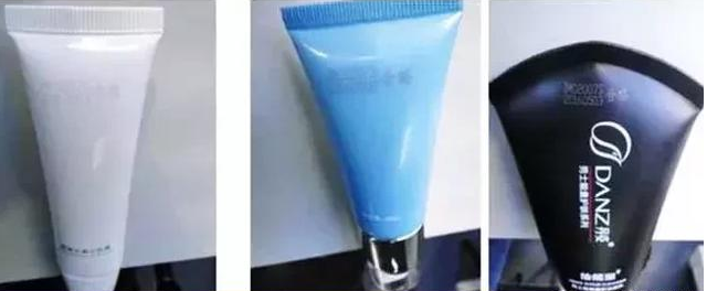 看91看片下载安装打标机在化妆品行业的所作所为！