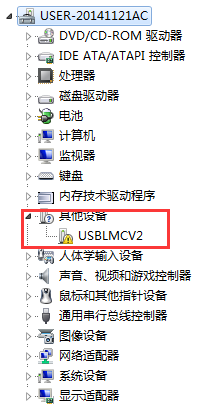 91看片下载安装打标机软件ezcad跟驱动安装教程及常见问题修复