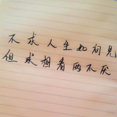 与您签署每项重要决定@手机看片AV无码91看片下载安装标标机
