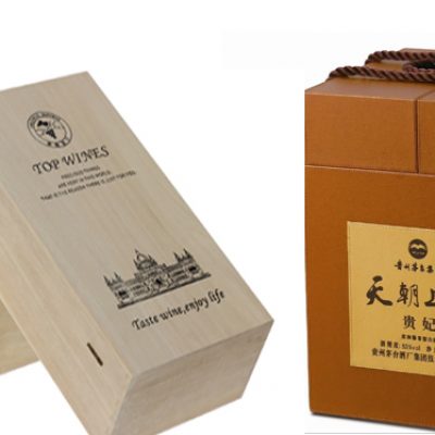 酒瓶包装91看片下载安装打标机提升产品附加值增加品牌竞争力