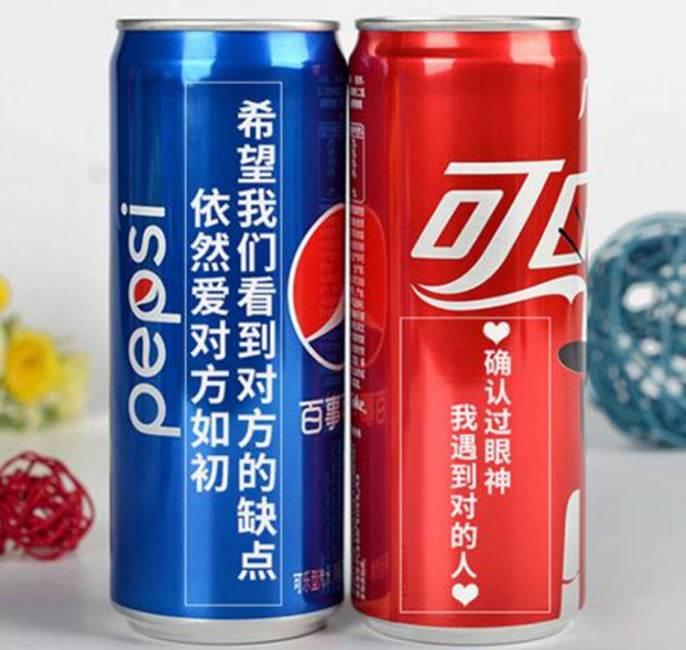 新手摆摊有什么好处？如果你不知道该做什么，最好做91看片下载安装雕刻生意