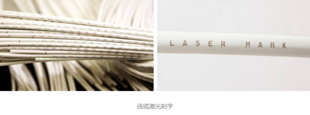 没有比较就没有害处。为什么电缆标记不是91看片下载安装喷墨打印机？