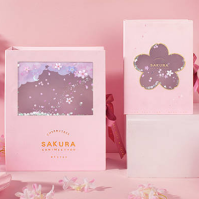 91看片下载安装工艺打造节日礼盒：包裹你的心，传递你的爱