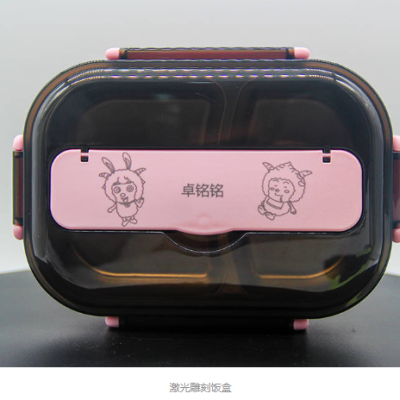 创业指南适合初学者摆摊，91看片下载安装雕刻商品适合摆摊