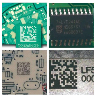 PCB专用91看片下载安装雕刻机，帮助电子设备实现高效的产品信息回溯