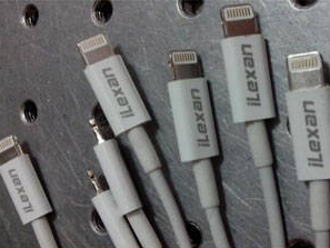 塑料91看片下载安装打标机与传统打标工艺的比较
